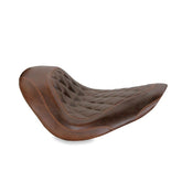 Mustang, Wide Tripper solo seat SOLO SEATS Mustang