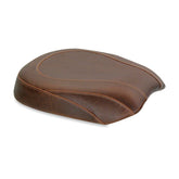 Mustang, Wide Tripper passenger seat PILLION PADS Mustang