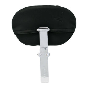 Mustang Driver Backrest For Super Touring Seats Plain Vintage Backrests Mustang