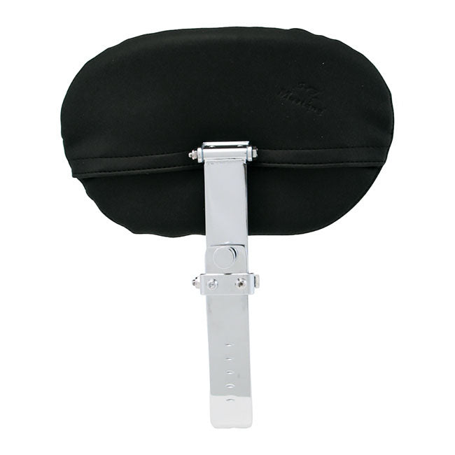 Mustang Driver Backrest For Super Touring Seats Plain Vintage Backrests Mustang