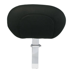 Mustang Driver Backrest For Super Touring Seats Plain Vintage Backrests Mustang
