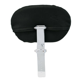 Mustang, rider backrest kit. Regal BACKRESTS Mustang