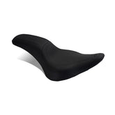 Mustang, Tripper Fastback 2-up one-piece seat SEATS Mustang