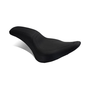 Mustang, Tripper Fastback 2-up one-piece seat SEATS Mustang