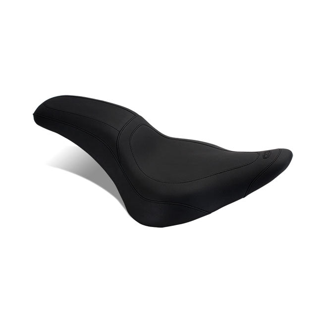 Mustang, Tripper Fastback 2-up one-piece seat SEATS Mustang