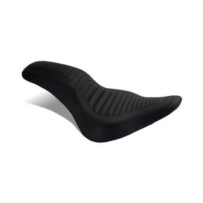 Mustang, Tripper Fastback 2-up one-piece seat SEATS Mustang