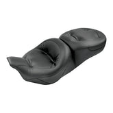 Mustang, Regal Standard Touring seat SEATS Mustang
