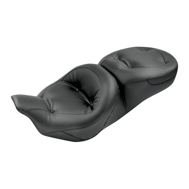 Mustang, Regal Standard Touring seat SEATS Mustang