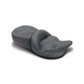 Mustang, Regal Super Touring seat SEATS Mustang
