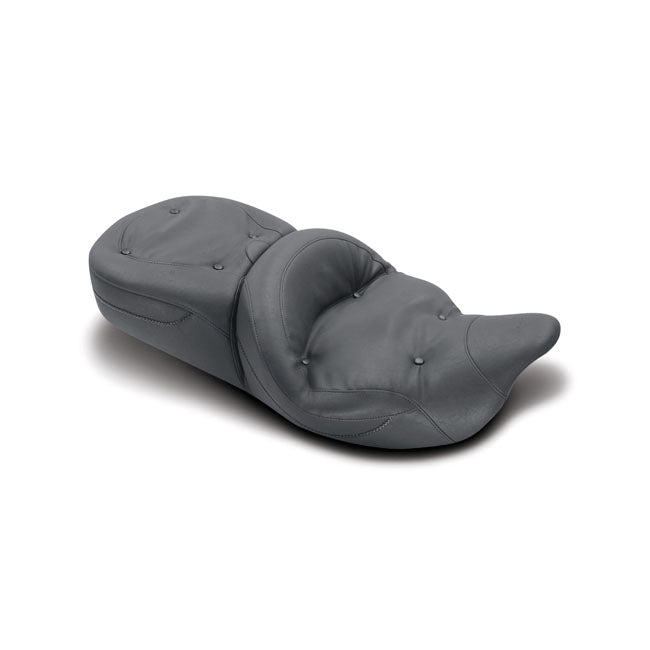 Mustang, Regal Super Touring seat SEATS Mustang