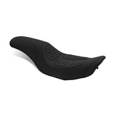 Mustang Seat Prwtz Trpfb97 07 Flhr Seat Mustang