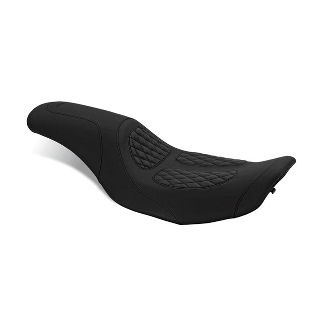 Mustang Seat Prwtz Trpfb97 07 Flhr Seat Mustang