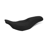 Mustang Seat Signature Fastback 2 Up Seat Mustang
