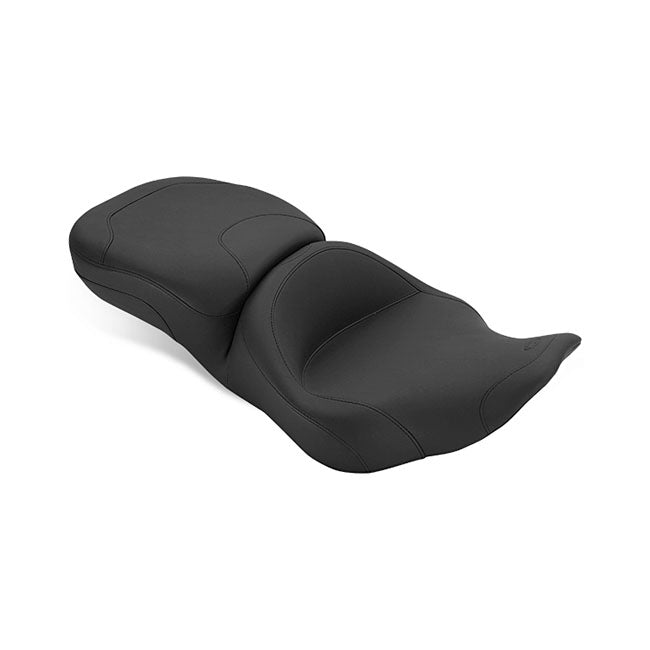 Mustang, Super Touring seat SEATS Mustang