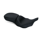 Mustang, Super Touring seat SEATS Mustang