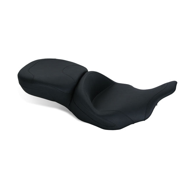 Mustang, Super Touring seat SEATS Mustang