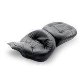 Mustang, Regal Wide Touring seat SEATS Mustang