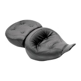 Mustang, Regal Wide Touring seat SEATS Mustang