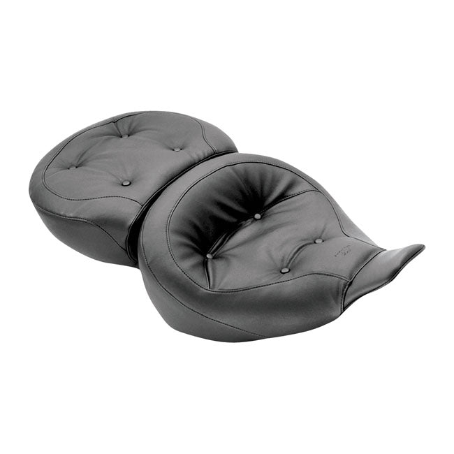 Mustang, Regal Wide Touring seat SEATS Mustang