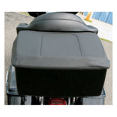 Pingel Shifter Kit Mc 94 05 Dyna Tourpacks Pingel