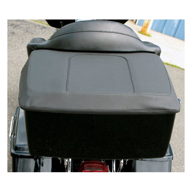 Pingel Shifter Kit Mc 94 05 Dyna Tourpacks Pingel