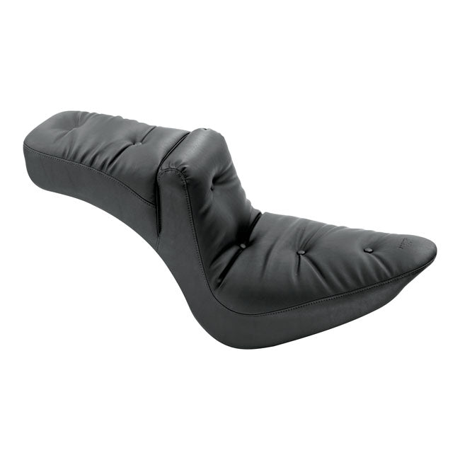 Mustang, Regal Duke 2-up seat SEATS Mustang