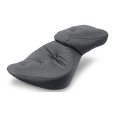 Mustang, Regal Wide Touring seat SEATS Mustang