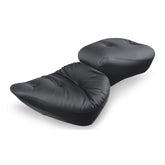 Mustang, Regal Wide Touring seat SEATS Mustang