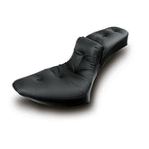 Mustang, Regal Duke 2-up seat SEATS Mustang