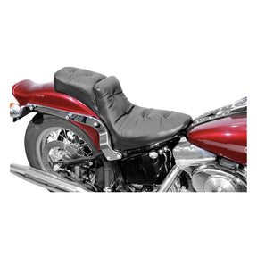 Mustang, Regal Duke 2-up seat SEATS Mustang