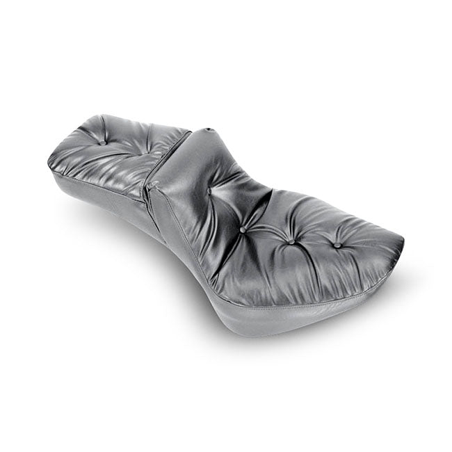 Mustang, Wide Regal Duke 2-up seat SEATS Mustang