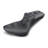 Mustang, Wide Regal Duke 2-up seat SEATS Mustang