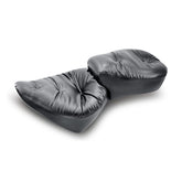 Mustang, Regal Wide Touring seat SEATS Mustang