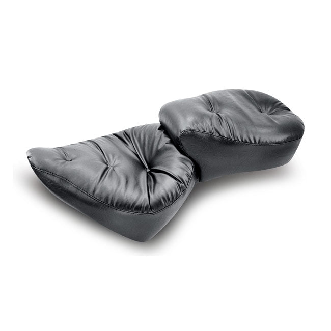 Mustang, Regal Wide Touring seat SEATS Mustang