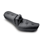 Mustang, Regal Duke 2-up seat SEATS Mustang