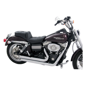 Mustang, regal duke seat SEATS Mustang