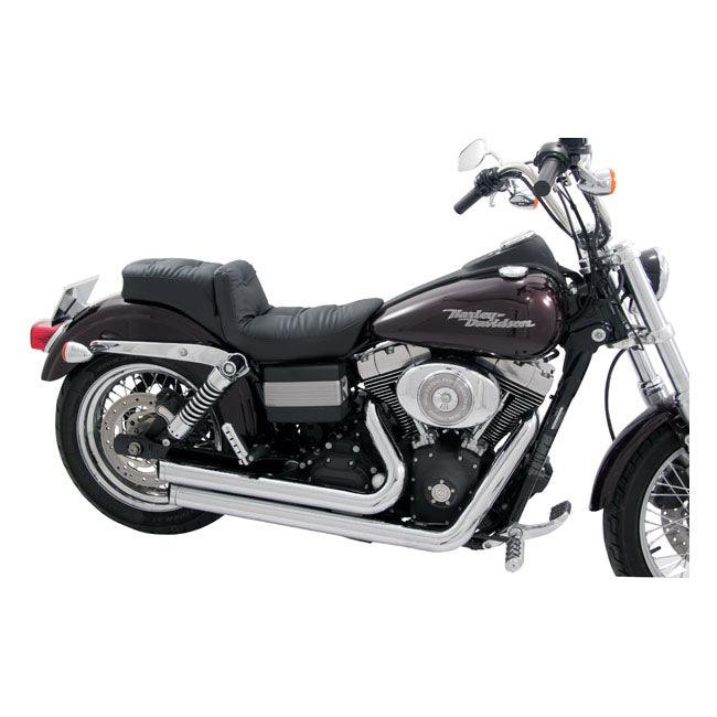 Mustang, regal duke seat SEATS Mustang