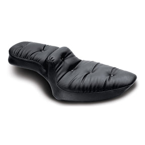 Mustang, Regal Duke 2-up seat SEATS Mustang