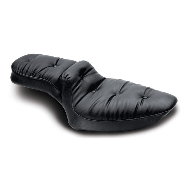 Mustang, Regal Duke 2-up seat SEATS Mustang