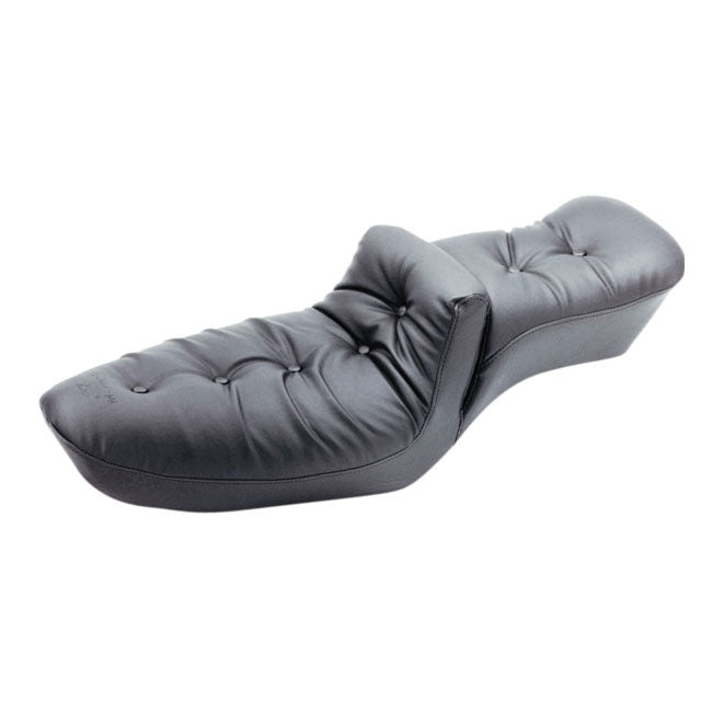 Mustang, Regal Duke 2-up seat SEATS Mustang