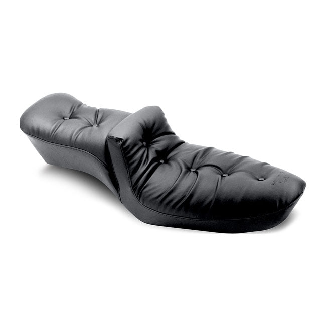 Mustang, Regal Duke 2-up seat SEATS Mustang