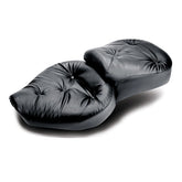 Mustang, Regal Wide Touring seat SEATS Mustang