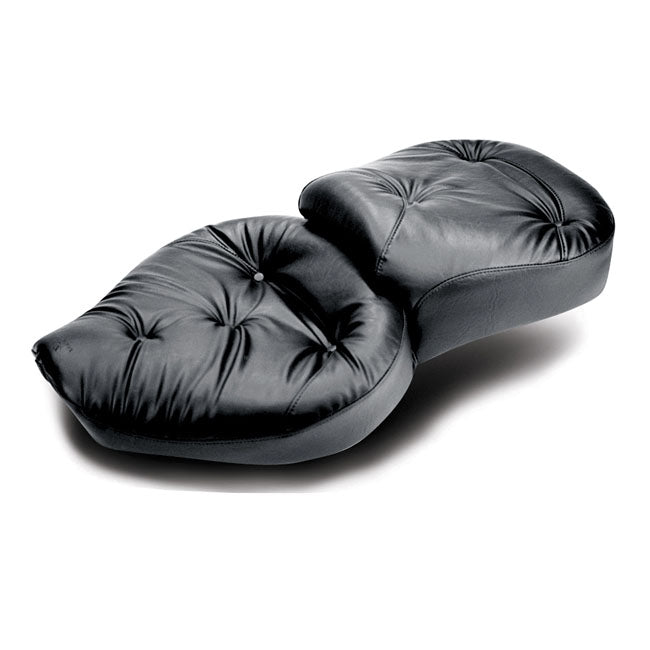 Mustang, Regal Wide Touring seat SEATS Mustang