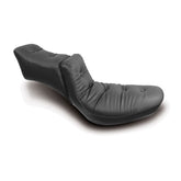 Mustang, Regal Duke 2-up seat SEATS Mustang