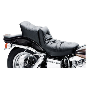 Mustang, Regal Duke 2-up seat SEATS Mustang