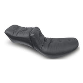 Mustang, Wide Regal Duke 2-up seat SEATS Mustang