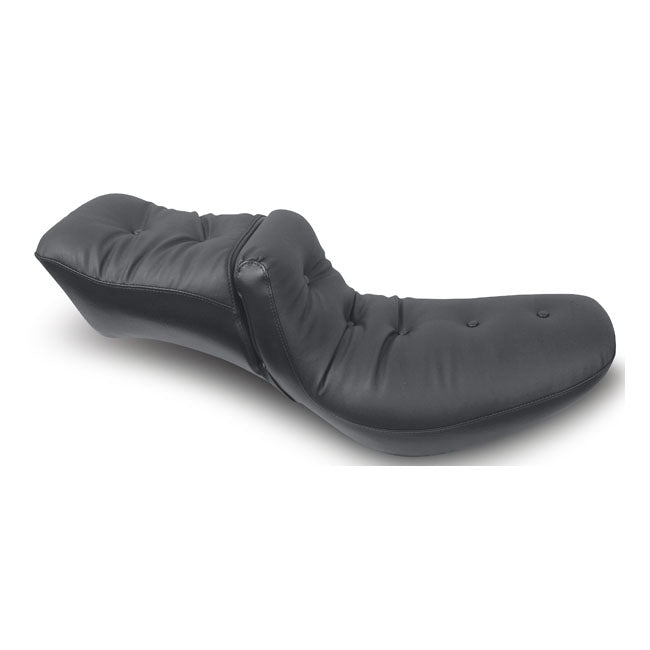 Mustang, Wide Regal Duke 2-up seat SEATS Mustang