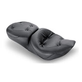 Mustang, Regal Wide Touring seat SEATS Mustang