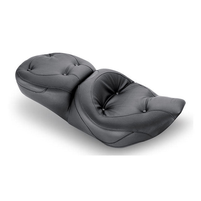 Mustang, Regal Wide Touring seat SEATS Mustang