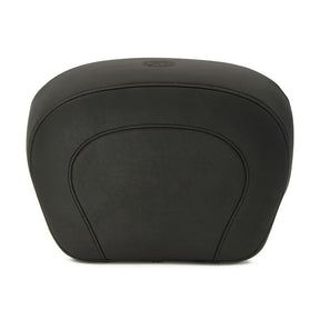 Mustang, OEM style passenger pad BACK PADS Mustang